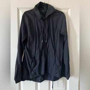 Lululemon Jacket- Size 12- EUC